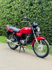 Hero Splendor 2002 for Sale