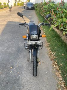 Hero Splendor 2003 for Sale