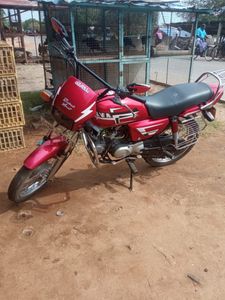 Hero Splendor 2006 for Sale Hero Splendor 2006 for Sale