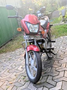 Hero Splendor 2008 for Sale Hero Splendor 2008 for Sale