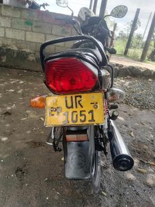 Hero Splendor 2008 for Sale Hero Splendor 2008 for Sale