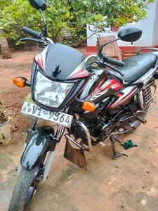 Hero Splendor 2010 for Sale