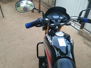 Hero Splendor 2012 for Sale