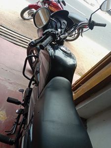 Hero Splendor 2013 for Sale