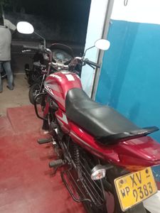 Hero Splendor 2013 for Sale Hero Splendor 2013 for Sale