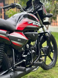 Hero Splendor 2014 for Sale