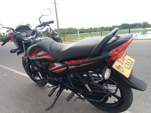 Hero Splendor 2015 for Sale