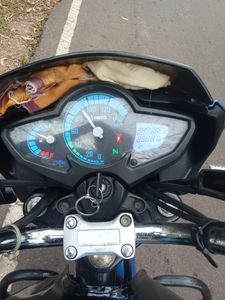 Hero Splendor 2017 for Sale