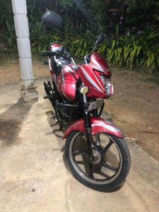 Hero Splendor honda 2013 for Sale