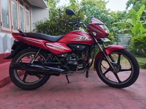 Hero Splendor NXG 2013 for Sale