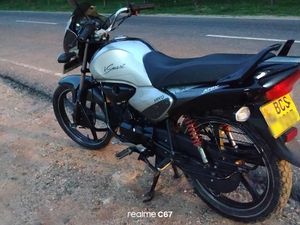 Hero Splendor i smart 2015 for Sale