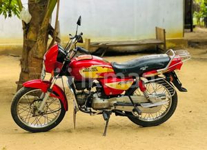Hero Splendor i smart 2007 for Sale