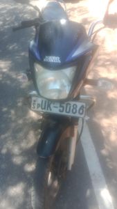 Hero Splendor i smart 2009 for Sale Hero Splendor i smart 2009 for Sale