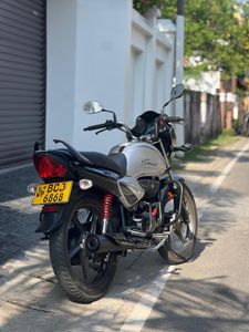Hero Splendor i smart 2013 for Sale