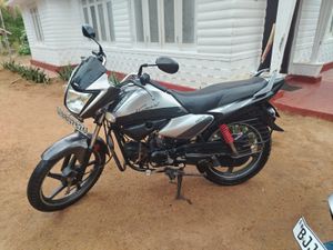 Hero Splendor i smart 2013 for Sale