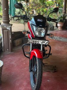 Hero Splendor i smart 2014 for Sale