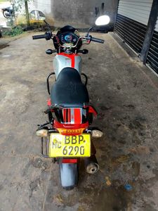 Hero Splendor i smart 2014 for Sale