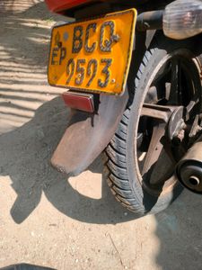 Hero Splendor i smart 2014 for Sale Hero Splendor i smart 2014 for Sale