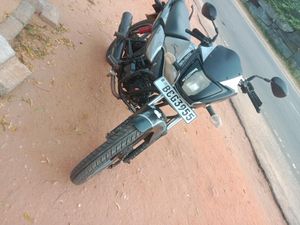 Hero Splendor i smart 2015 2025 for Sale
