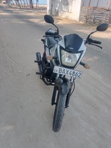 Hero Splendor i smart 2015 for Sale Hero Splendor i smart 2015 for Sale