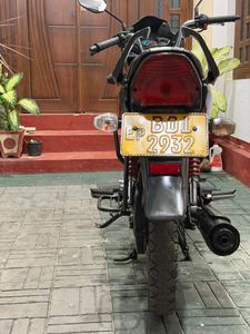 Hero Splendor i smart 2015 for Sale