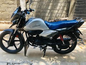 Hero Splendor i smart 2015 for Sale