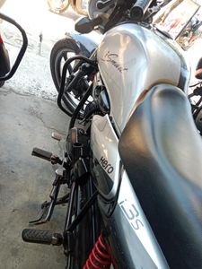 Hero Splendor i smart 2015 for Sale