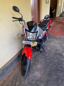 Hero Splendor i smart 2015 for Sale