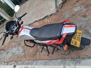 Hero Splendor i smart 2015 for Sale