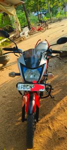 Hero Splendor i smart 2016 for Sale Hero Splendor i smart 2016 for Sale