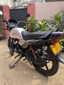 Hero Splendor i smart 2017 for Sale