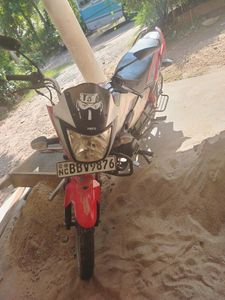 Hero Splendor i smart 2018 for Sale