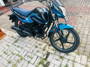 Hero Splendor i smart 2018 for Sale Hero Splendor i smart 2018 for Sale