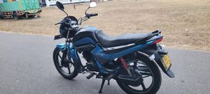 Hero Splendor i smart 2018 for Sale