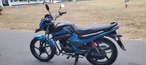 Hero Splendor i smart 2018 for Sale