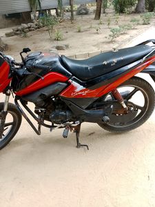 Hero Splendor i smart 2018 for Sale