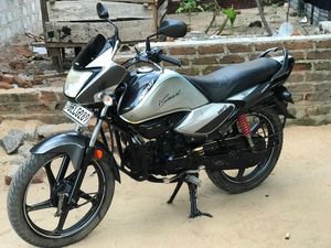 Hero Splendor i smart 2018 for Sale