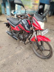 Hero Splendor i smart 2019 for Sale