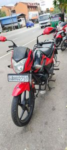 Hero Splendor i smart 2019 for Sale