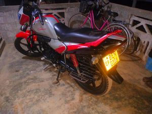 Hero Splendor i smart 2017 for Sale