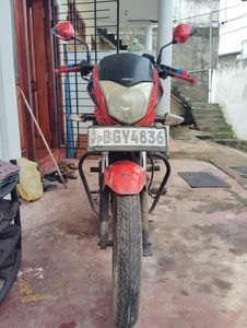 Hero Splendor i smart 2017 for Sale