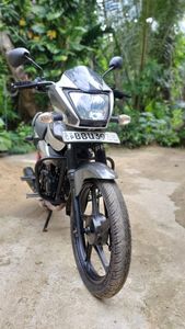 Hero Splendor i smart 2014 for Sale