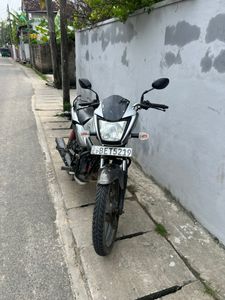 Hero Splendor i smart 2015 for Sale