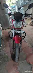 Hero Splendor i smart 2015 for Sale