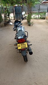 Hero Splendor i smart Splender 2016 for Sale