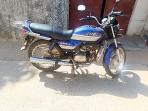 Hero Splendor i smart 2007 for Sale