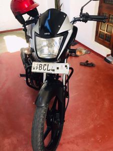 Hero Splendor i smart 2015 for Sale