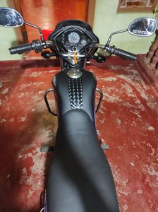 Hero Splendor 2009 for Sale