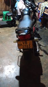 Hero Splendor 2009 for Sale