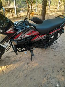 Hero Splendor NXG 2012 for Sale